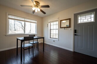 157 Beaverdam Creek Rd in Winterville, GA - Building Photo - Building Photo