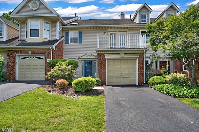 property at 2102 Ackmen Ct
