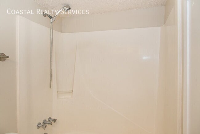 1116 Greentree Ct
