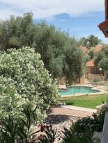 9711-9711 E Mountain View Rd in Scottsdale, AZ - Building Photo