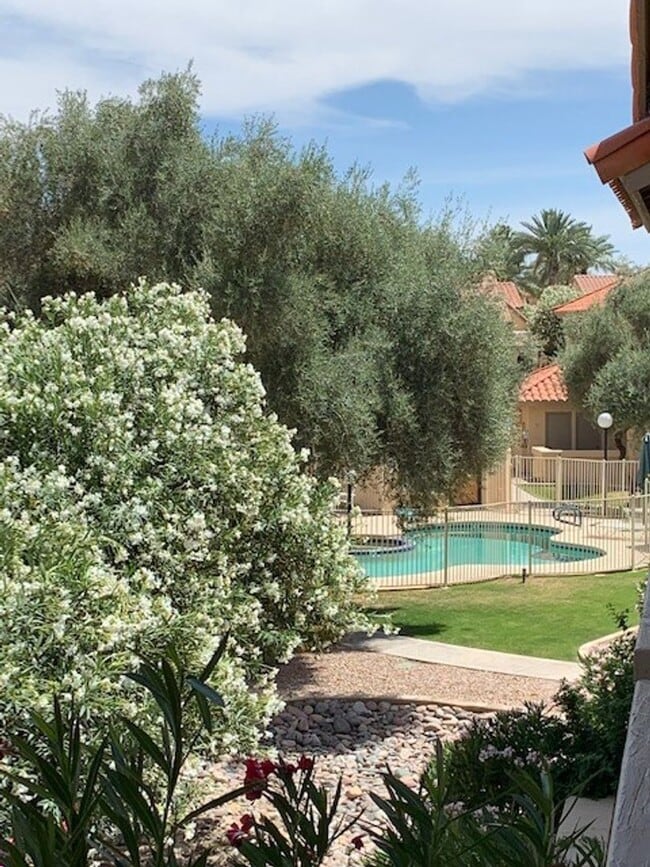 property at 9711-9711 E Mountain View Rd