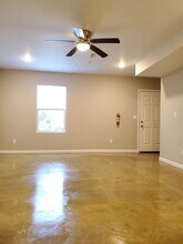 211 Cane Creek Ln in Jackson, MO - Building Photo - Building Photo