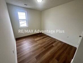 108 Carter St in Crewe, VA - Building Photo - Building Photo