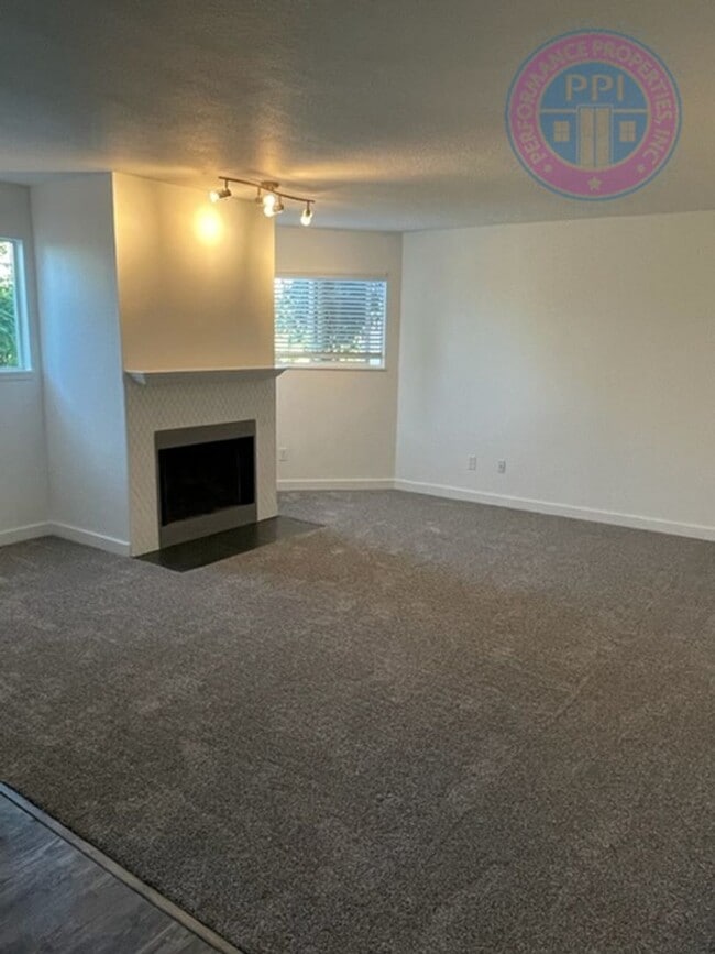property at 20910 Fawn Ct