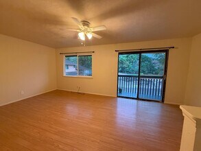 219 W Waiko Rd in Wailuku, HI - Building Photo - Building Photo