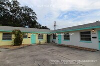 6373 Gateway Ave, Unit 6373