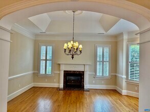 495 Ednam Cir in Charlottesville, VA - Building Photo - Building Photo