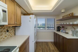 8400 Estero Blvd in Fort Myers Beach, FL - Building Photo - Building Photo