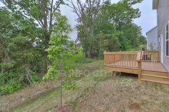 2224 Preserve Cir in Nashville, TN - Building Photo - Building Photo
