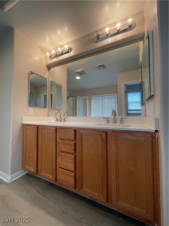 property at 9135 Iron Cactus Ave