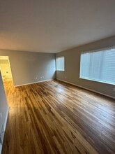 Rosewood Apartments in Ferndale, MI - Building Photo - Building Photo