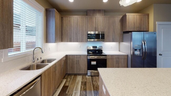 10201 NE 106th Cir in Vancouver, WA - Building Photo - Building Photo