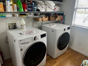 3720 Norma Dr in Nashville, TN - Building Photo - Building Photo