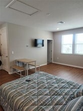1215 Teal Crk Dr in St. Cloud, FL - Building Photo - Building Photo