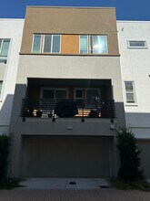 3979 Meridian St in Dublin, CA - Building Photo - Building Photo