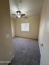 1735 Bluff Dr in Cottonwood, AZ - Building Photo - Building Photo