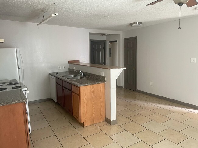 3028 Avenue M in Galveston, TX - Building Photo - Building Photo