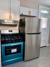 1531-1533-1533 Dormont Ave in Pittsburgh, PA - Building Photo - Building Photo