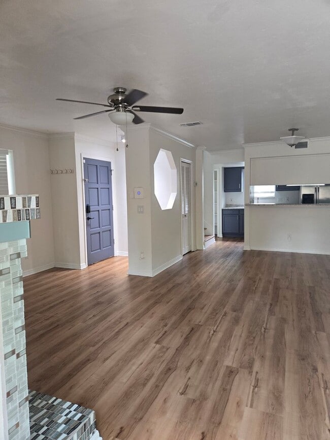 2344 SW 73rd Terrace in Gainesville, FL - Building Photo - Building Photo