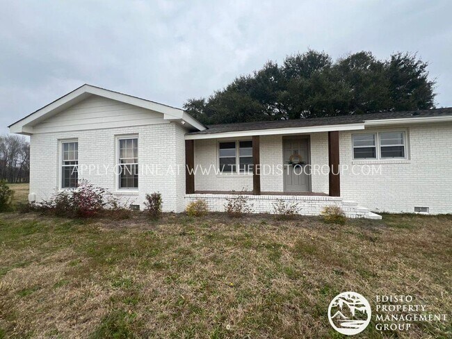 property at 565 Oc 4219