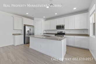11940 Calle de Pompas W in Peoria, AZ - Building Photo - Building Photo