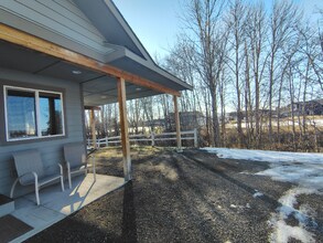 167 Valley Rose Ln in Kalispell, MT - Building Photo - Building Photo