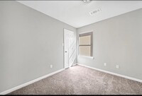 3019 La Estancia Ln photo'