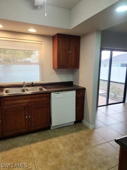 4532 SW 14th Ave