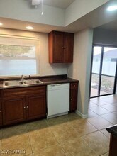4532 SW 14th Ave in Cape Coral, FL - Building Photo - Building Photo