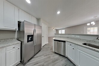 7734 Pasture Bend Ln in Cypress, TX - Building Photo - Building Photo