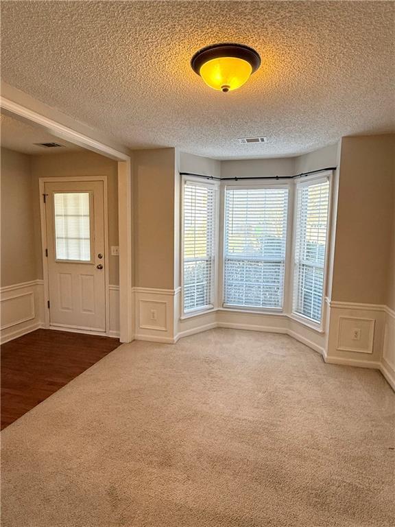 593 Lullingstone Dr SE in Marietta, GA - Building Photo - Building Photo