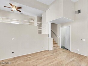 4345 Freedom Dr in Calabasas, CA - Building Photo - Building Photo