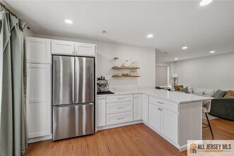 0 Nicholas Ct in Spotswood, NJ - Building Photo - Building Photo