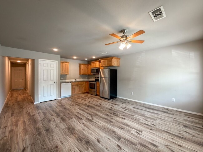 property at 900 N 46th St