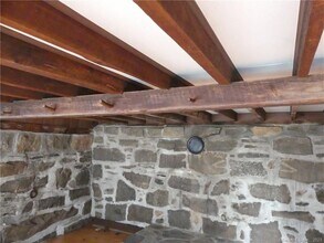 82 River Rd in Essex, CT - Building Photo - Building Photo