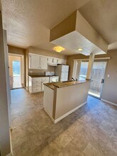 5051 Jennings Way in Sacramento, CA - Building Photo - Building Photo