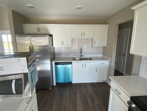 A NEW WALLS, MS BUILD YOU CAN'T MISS in Walls, MS - Building Photo - Building Photo