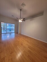 625 Montara Dr in Davenport, FL - Building Photo - Building Photo