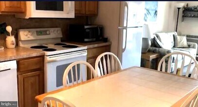 745 Mooring Rd in Ocean City, MD - Building Photo - Building Photo