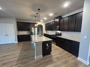 108 Bridgemill Ave in Madison, AL - Building Photo - Building Photo