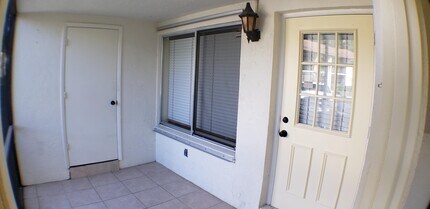 4891 Sable Pine Cir in West Palm Beach, FL - Building Photo - Building Photo