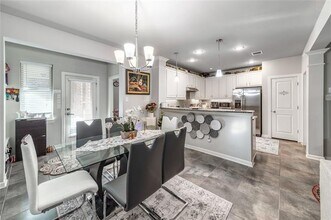 3916 Jasmine Fox Ln in Arlington, TX - Building Photo - Building Photo