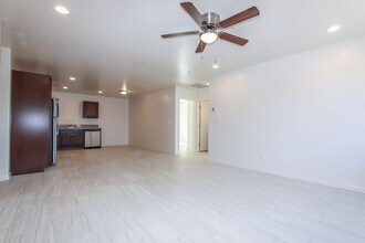 1251 Barzona Ave in Dewey, AZ - Building Photo - Building Photo