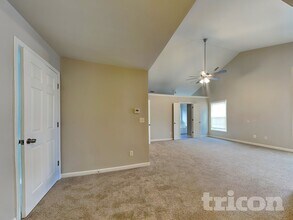 824 Tibwin Pl SE in Lawrenceville, GA - Building Photo - Building Photo