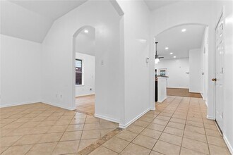 15323 Redbud Berry Way in Cypress, TX - Building Photo - Building Photo