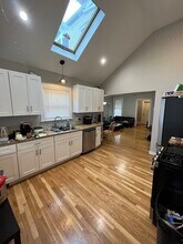 80 F St, Unit 0 in Boston, MA - Building Photo - Building Photo