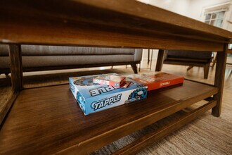 1824 N 12th St in Waco, TX - Building Photo - Building Photo