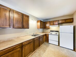 103 Onarga Ave in Paonia, CO - Building Photo - Building Photo