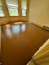 2314 W Burnham St in Milwaukee, WI - Building Photo - Building Photo