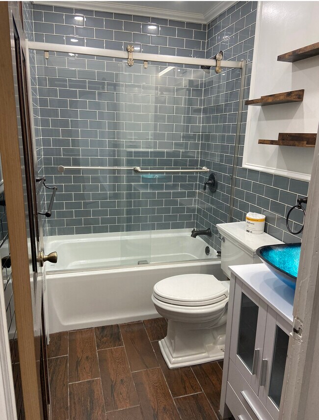 54 Murray Ave Rentals in Yonkers, NY